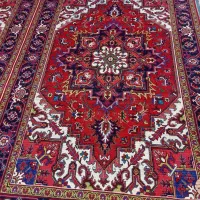 فرش