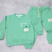 انواع لباس زیرزنانه وبچه گانه ومردانه ولباس بچه|لباس|مسجد سلیمان, |دیوار