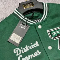 بامپر دورس مردانه اصل بنگلادش|لباس|تبریز, |دیوار