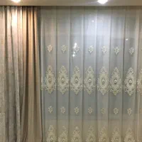 فروش وسایل منزل|حراج|قزوین, |دیوار