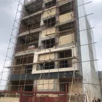 فروش-واحد-کارکنان-بر-بلوار-تاجگردون-دو-نبش