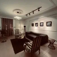 اجاره-روزانه-سویت-آپارتمان-مبله-بلوار-فردوس-غرب