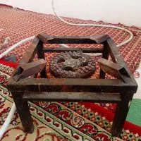 اجاق گاز تک شعله|اجاق گاز و لوازم برقی پختوپز|اردبیل, |دیوار