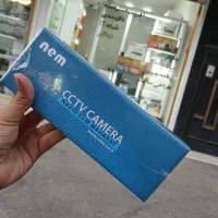 نصب و فروش انواع دوربین مداربسته|دوربین مداربسته|اردبیل, |دیوار