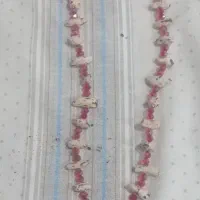 گردنبند سمل وانار