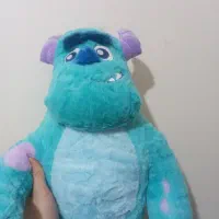 سالیوان ۵۰ سانتی|اسباب‌‌بازی|تبریز, |دیوار