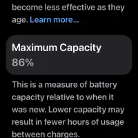 iphone 13 promax 1TB Lla|موبایل|تهران, شهرک زینبیه|دیوار