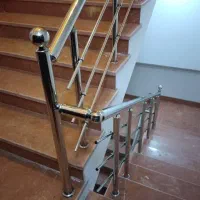 رویال استیل