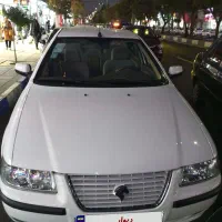 ای آف سون مدل 98دوگانه شرکت