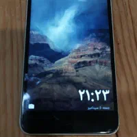 گوشی honor 8 lite
