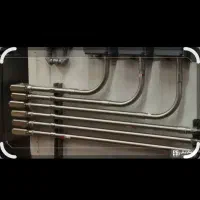 برقکار جهت پارکینگ و موتور خانه|استخدام معماری، عمران و ساختمانی|تهران, دانشگاه شریف|دیوار