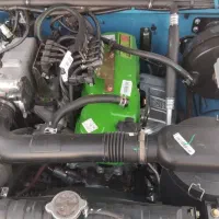 نیسان آبی|خودرو سواری و وانت|مشهد, خرمشهر|دیوار