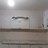 نصاب کابینت امین