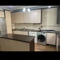 نصب انواع برچسب کابینت|خدمات پیشه و مهارت|قزوین, |دیوار