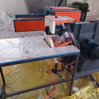 دستگاه حلاجی