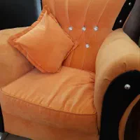 مبل اتاق کودک