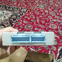 کامپیوتر دوو سیلو