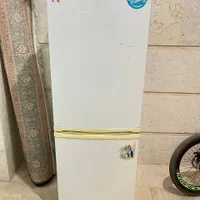 فروش و خریداره یخچال سالم خراب سوخته|یخچال و فریزر|تهران, افسریه شمالی|دیوار