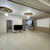 آپارتمان 98متری دوخواب فول