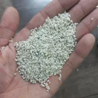 ریزه هاشمی ریز ریز
