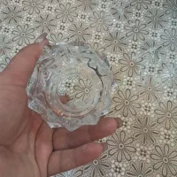 لاله لوستر|لوستر و چراغ آویز|محمدشهر, محمدشهر|دیوار