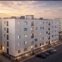 کیسون2خواب-طبقات-بهترین-زون