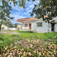 خونه روستایی۳۸۰متری باسندتک برگ فروش فوری این هفته