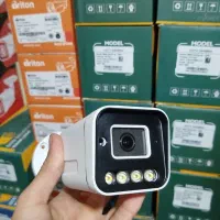 فروش و نصب دوربین‌ مداربسته برای کارخانه و مغازه و|دوربین مداربسته|گلبهار, شهر جدید گلبهار|دیوار