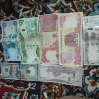 فروش دینار کلکسیونی