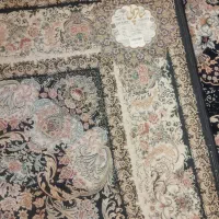 فرش نه متری|فرش|کهریزک, |دیوار