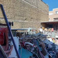 فروش امانت فروشی به صورت یکجا