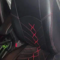 پادرا بدون رنگ ۱۲ کار فوری|خودرو سواری و وانت|تهران, زمزم|دیوار