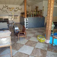 فروش لوازم قهوه خانه