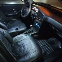 پژو 405 دولفینی|خودرو سواری و وانت|مشهد, خرمشهر|دیوار