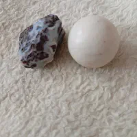 سنگ فروشی