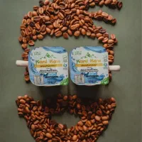 آب معدنی لیوانی کردستان برای مناسبت ها و کافه ها و