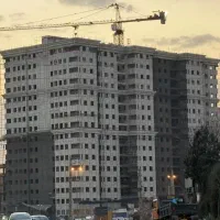برج-سه-بر-شهرک-الهیه-60تا120متر-سود-سرمایه-تضمینی