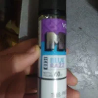 جویس|زیورآلات و اکسسوری|درگهان, |دیوار