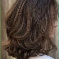 کوتاهی مو، اصلاح ابرو و صورت رایگان