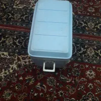 فلکس.کلمن آب|ظروف نگهدارنده، پلاستیکی، یک‌بارمصرف|سرپل ذهاب, |دیوار