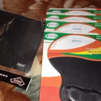 پد موس Mouse pad