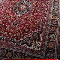 فرش دستباف سیاح|فرش|مشهد, آیت الله خامنهای|دیوار