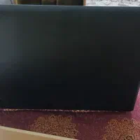 لپتاپ لنوو|رایانه همراه|مشهد, شهرک لشکر (شهرک غرب)|دیوار