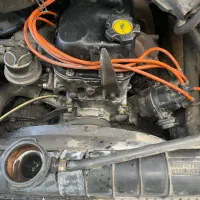 نیسان یخچالدار