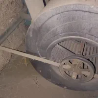 کولر|کولر آبی|چناران, |دیوار