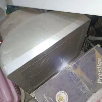 مانیتور