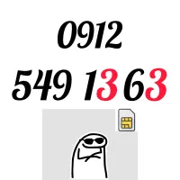 0912-549-13-63