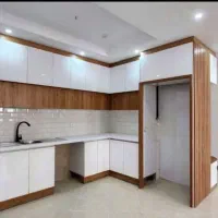 کابینت کمد دیواری و تعمیرات