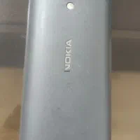 موبایل نوکیا ۱۵۰ ۲۰۲۰|موبایل|قم, شاه احمد قاسم|دیوار