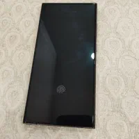 s24 ultra 256|موبایل|کرج, اصفهانیها|دیوار